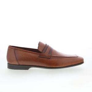 Mezlan Mens 22562 Brown Shoes (NWT)